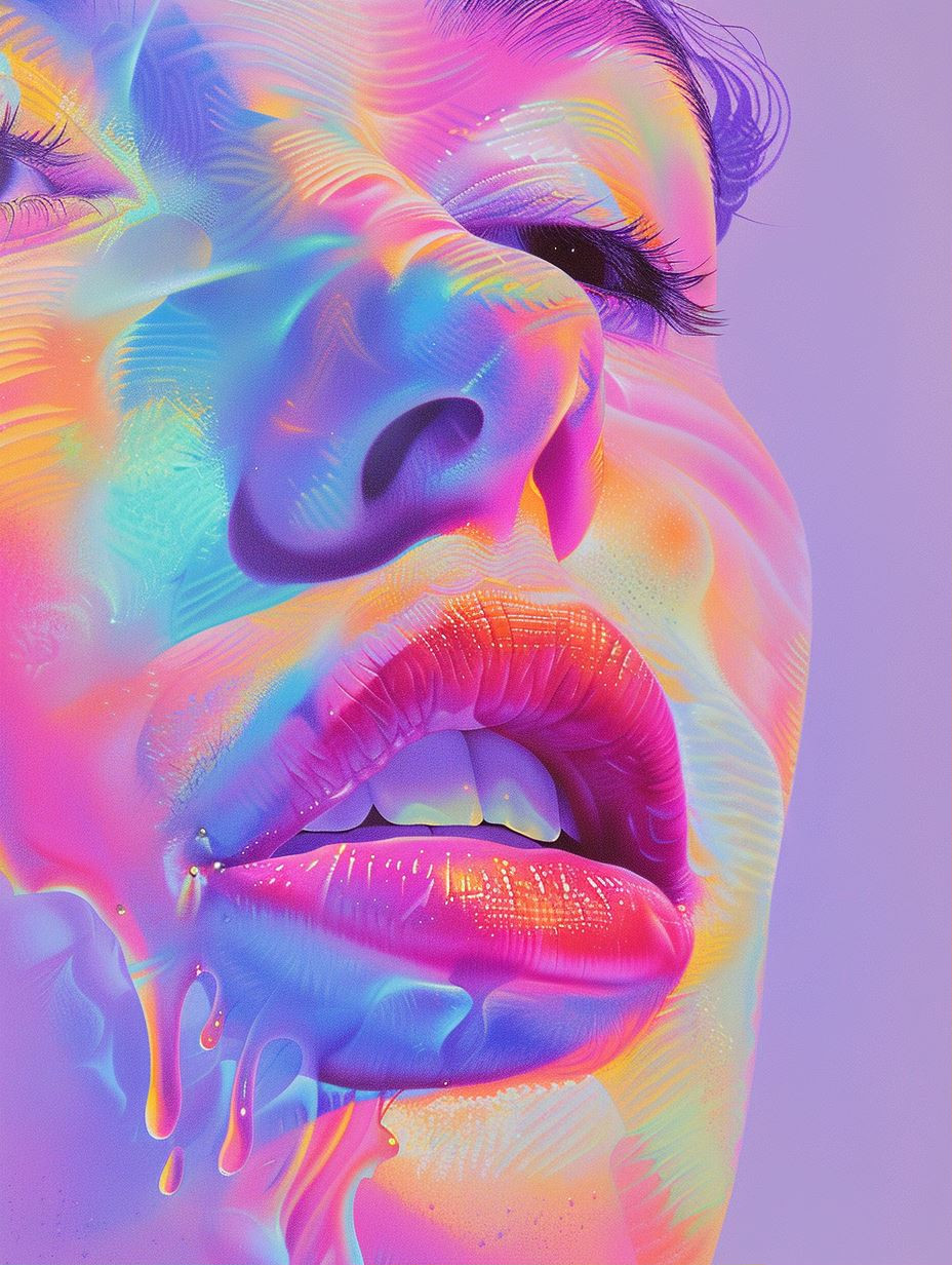 2664548612 - Image 1