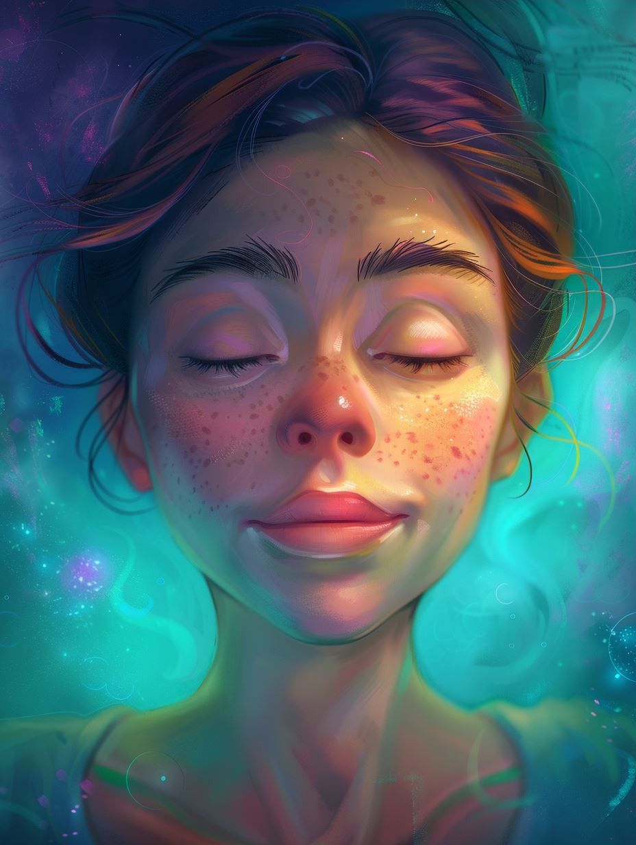 1675957006 - Image 3