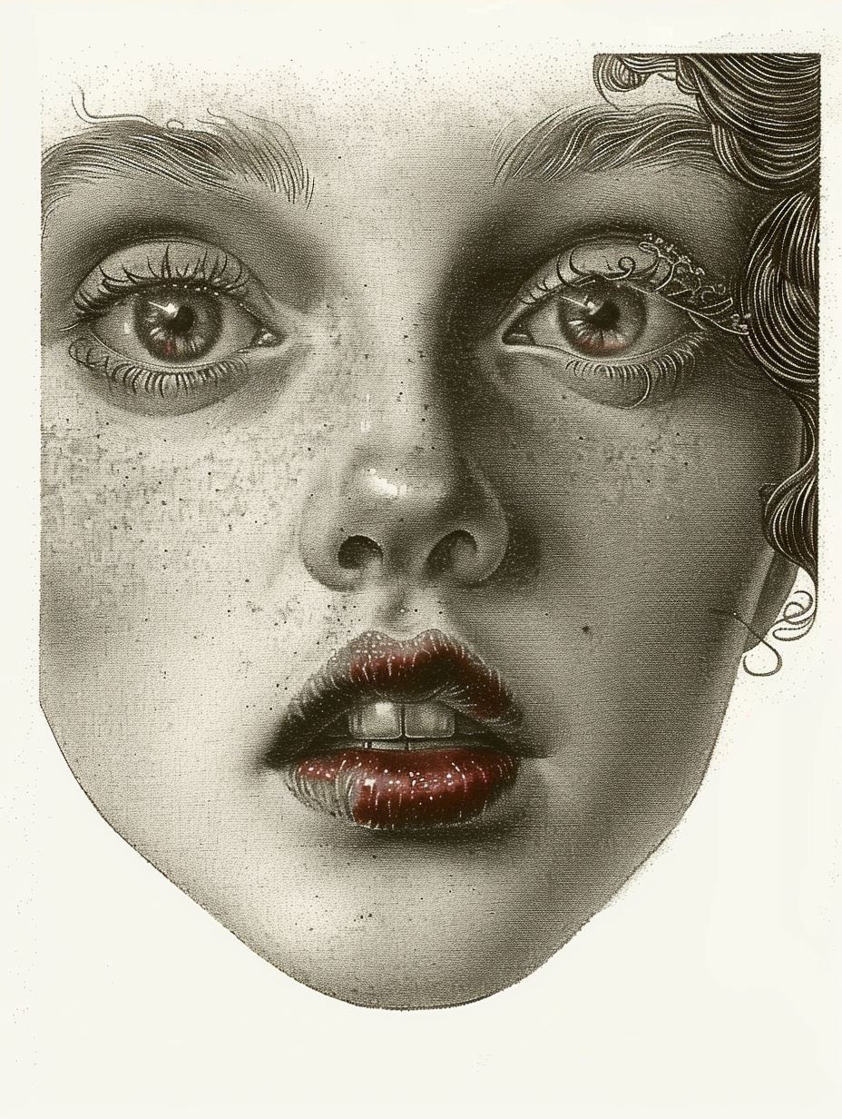 3629479785 - Image 4