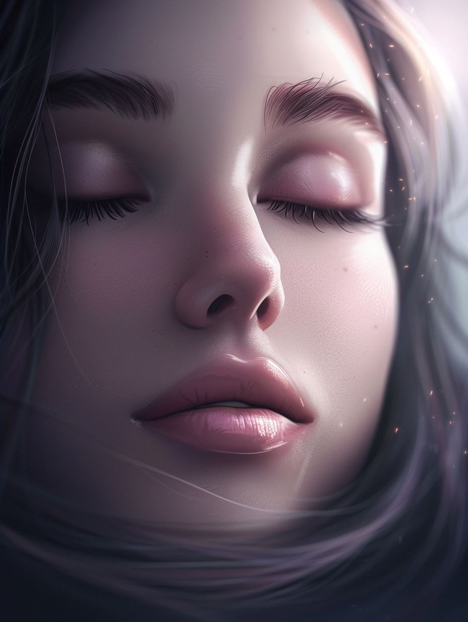 901852584 - Image 2