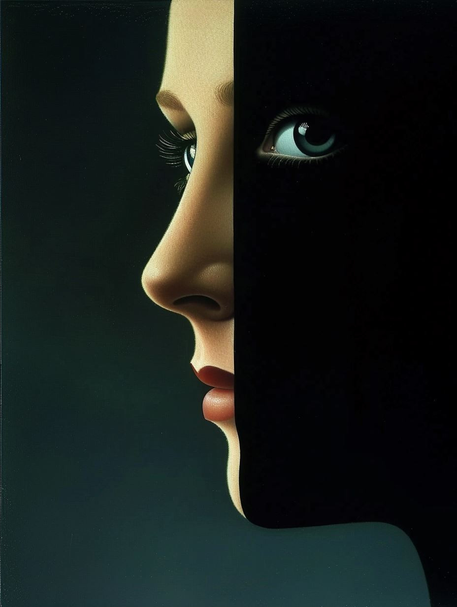 3009257603 - Image 2