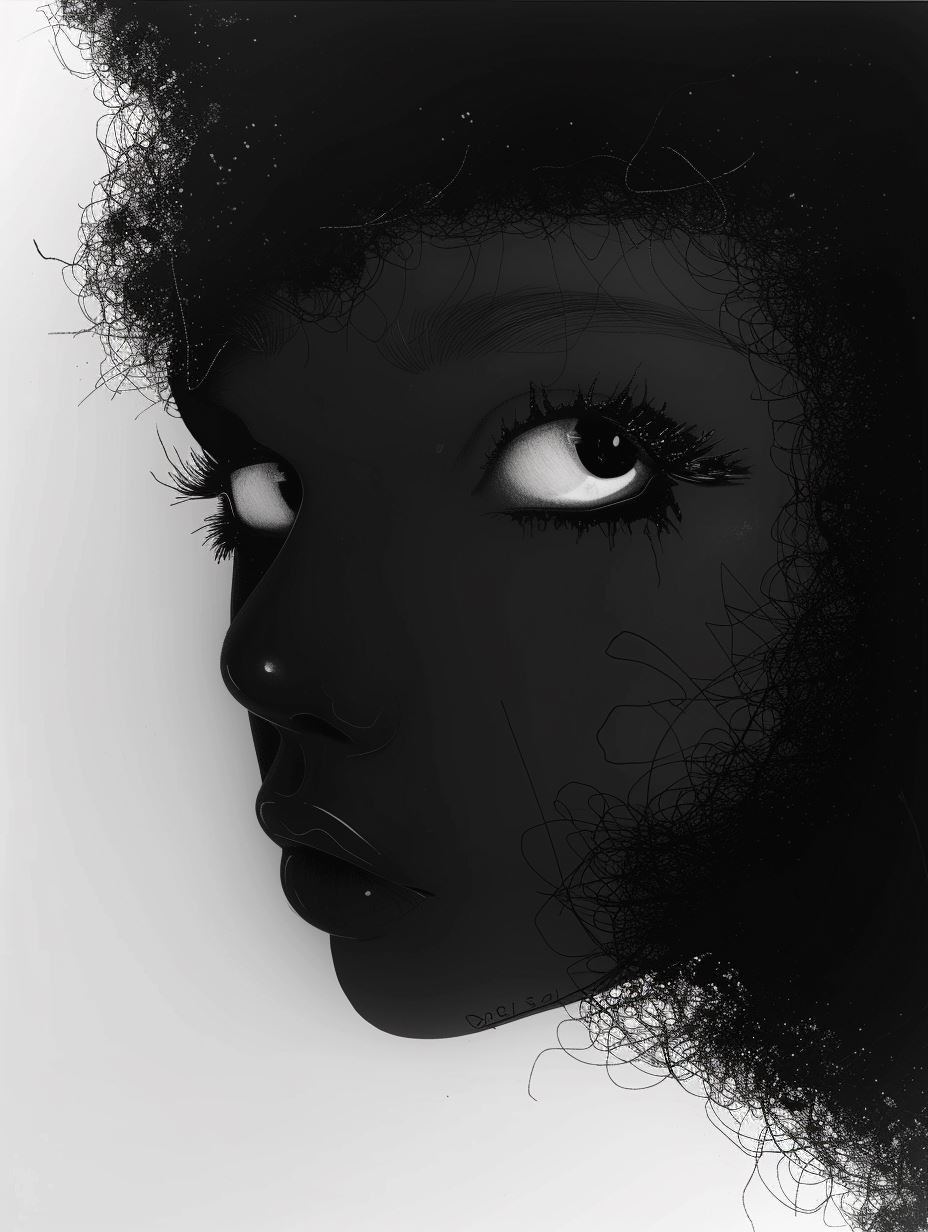 2116817299 - Image 4