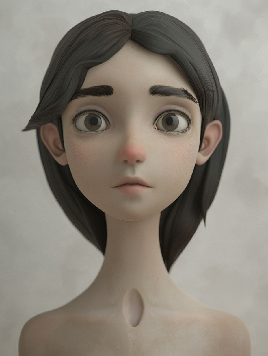 1817810433 - Image 4