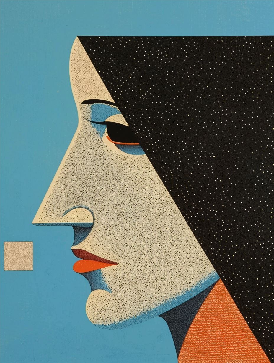 1584304103 - Image 4