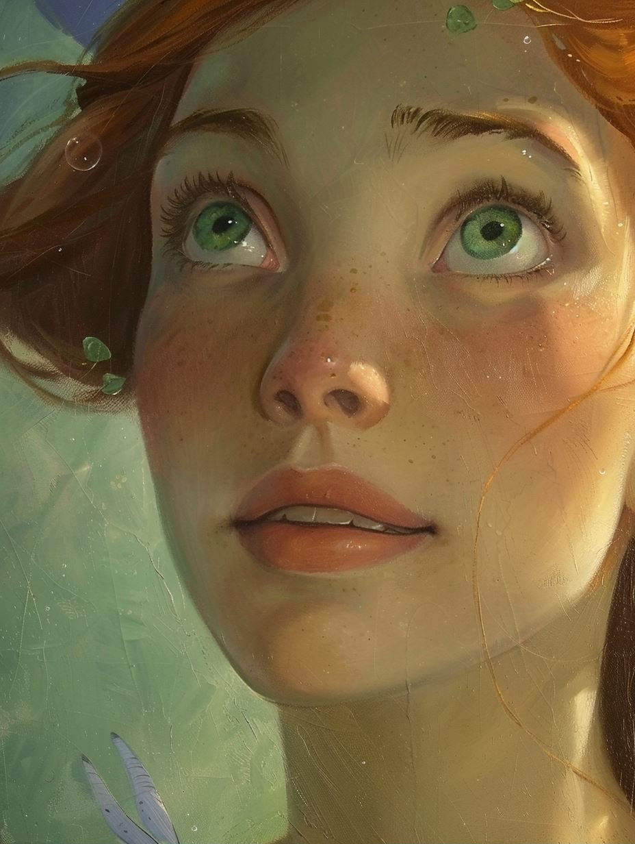 1296287959 - Image 2