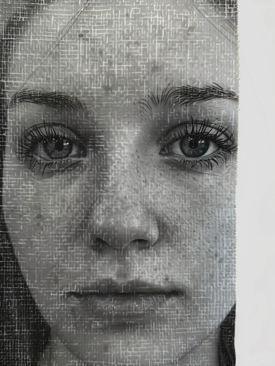 2543820780 - Image 3