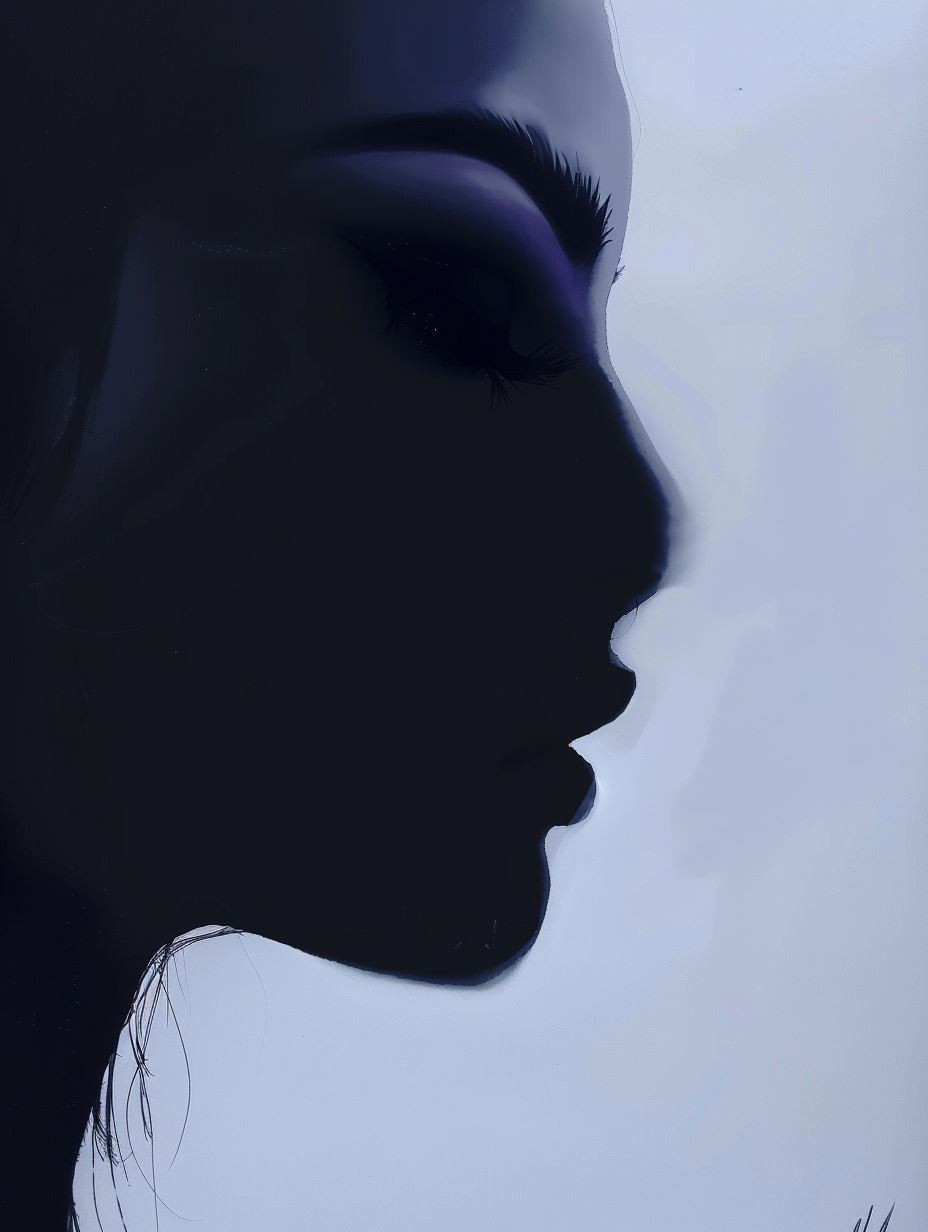 2517369854 - Image 4