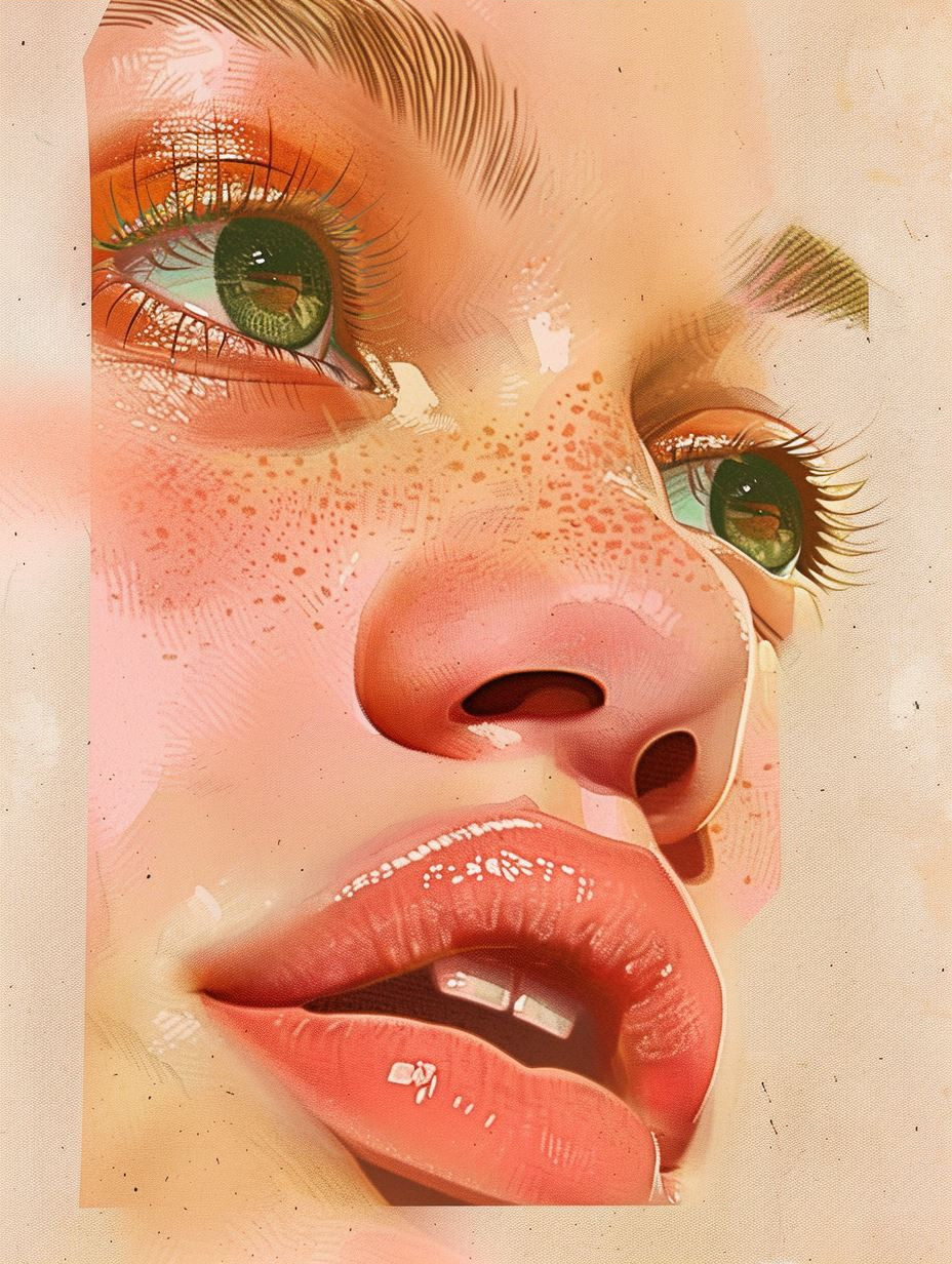 2090847999 - Image 3