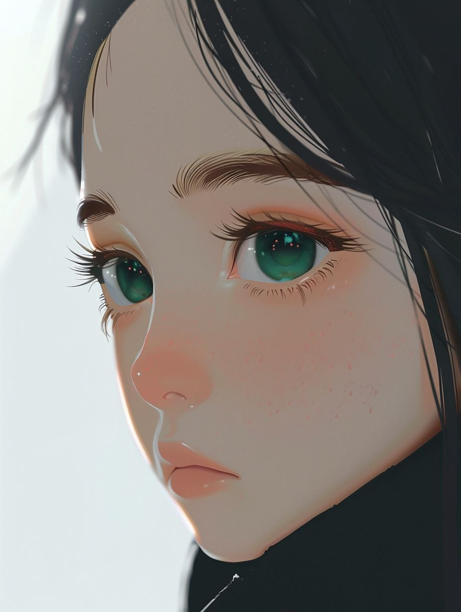 1209777479 - Image 2