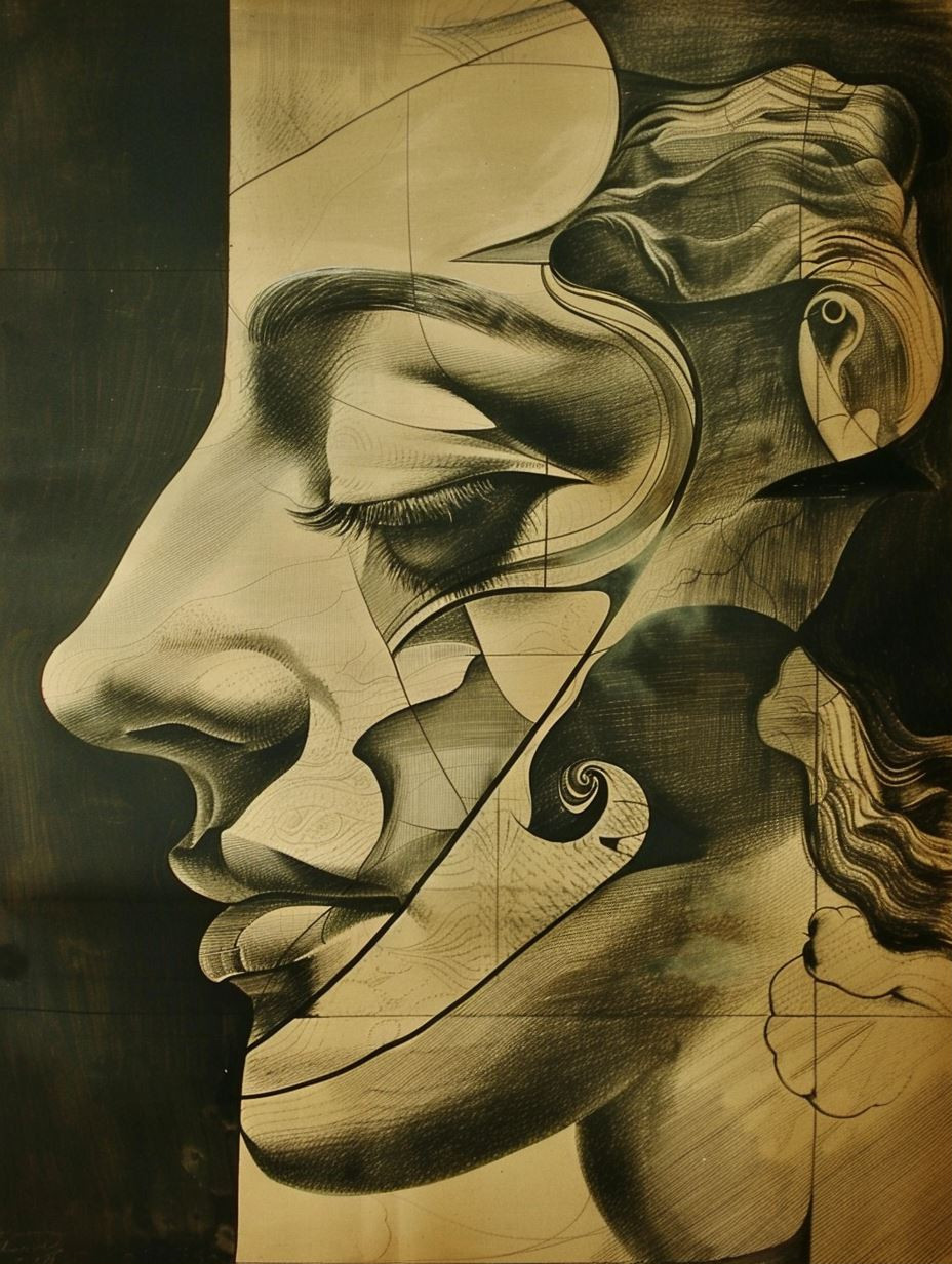 3033913215 - Image 1