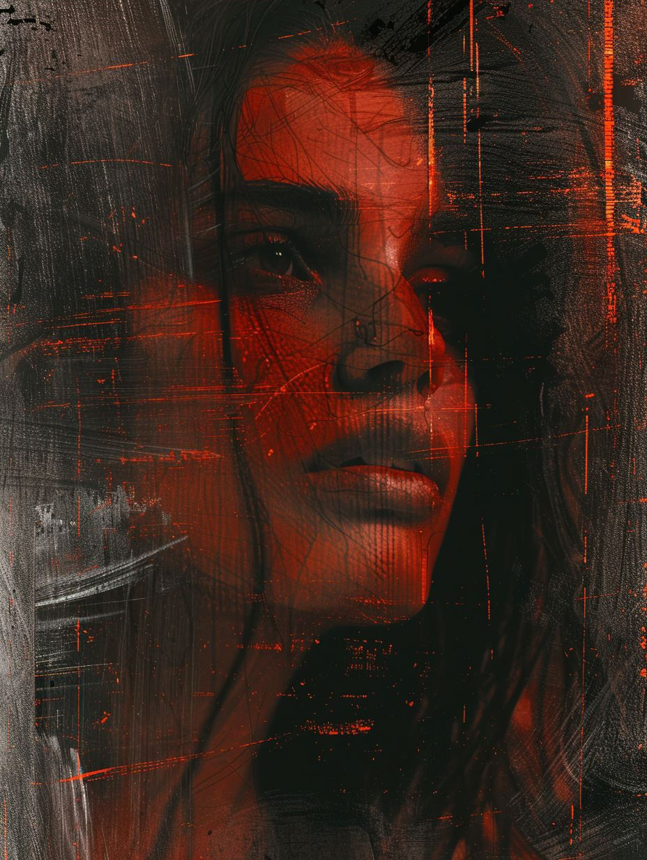 4262382253 - Image 3