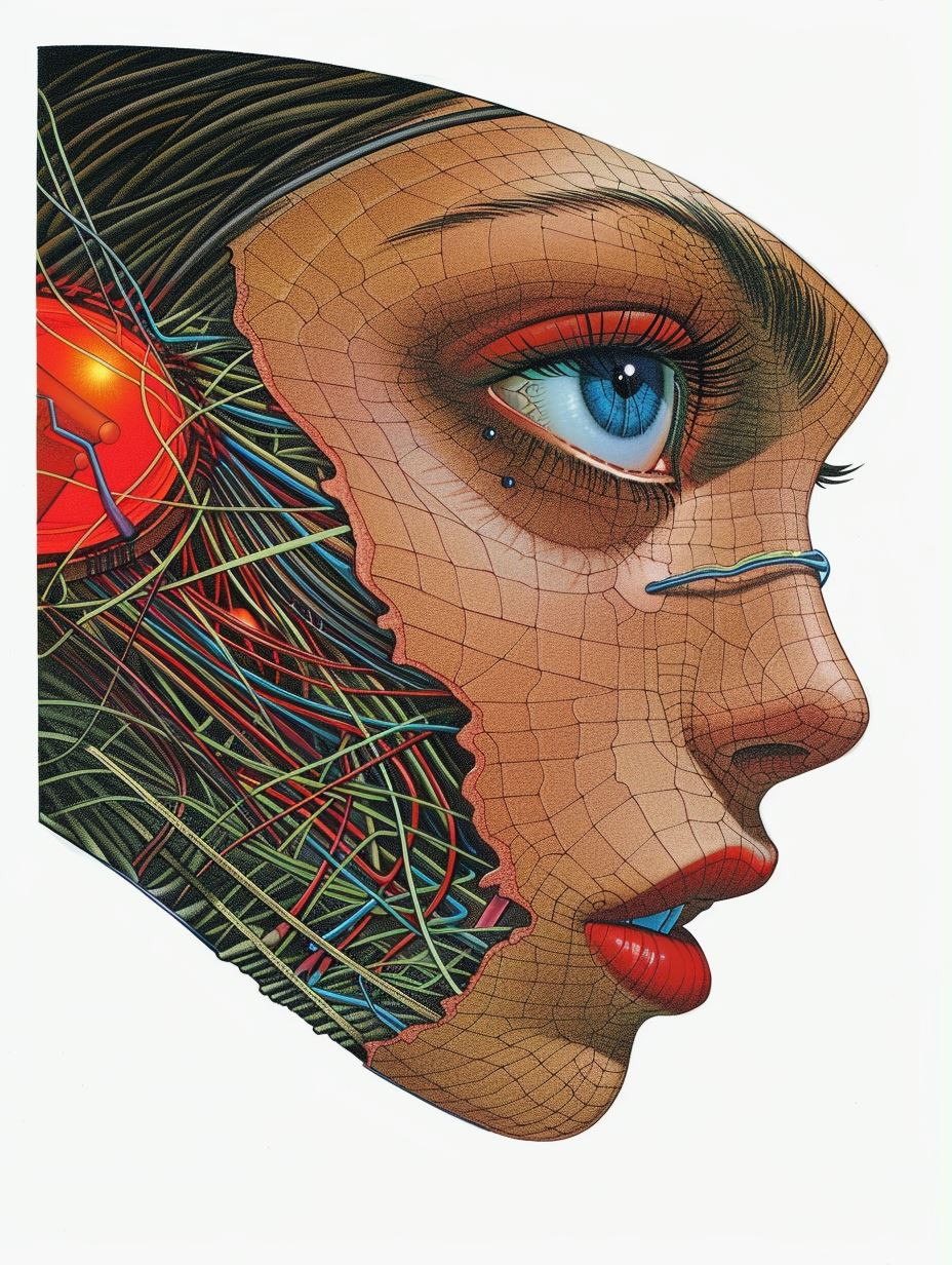 1149083668 - Image 3