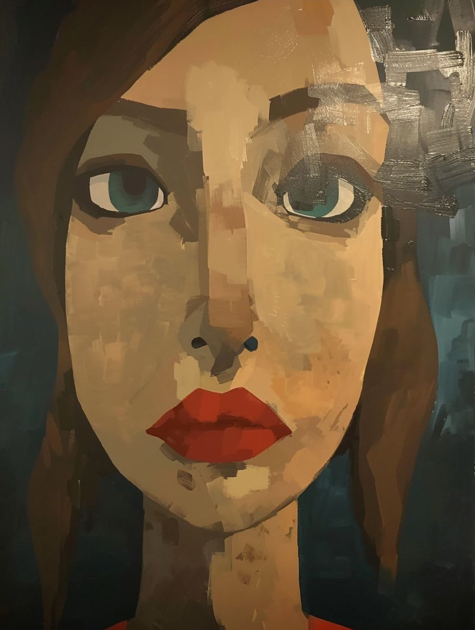 1694106490 - Image 4