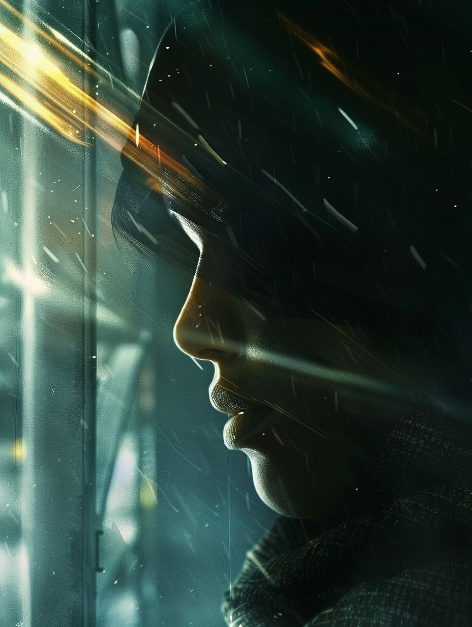 3114794906 - Image 4