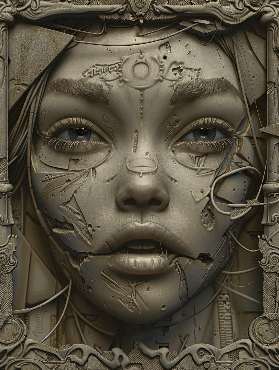2600860347 - Image 3