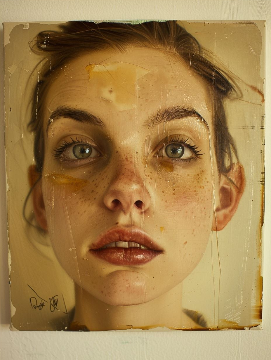 3414856378 - Image 4