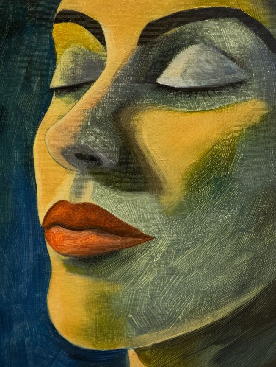 1205475235 - Image 1