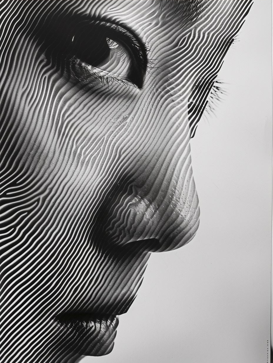 3622104989 - Image 4