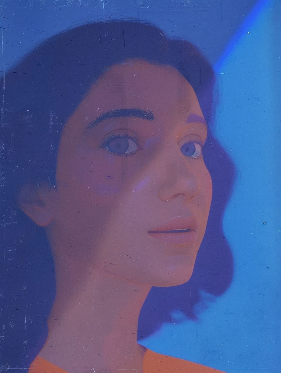 1487983098 - Image 3