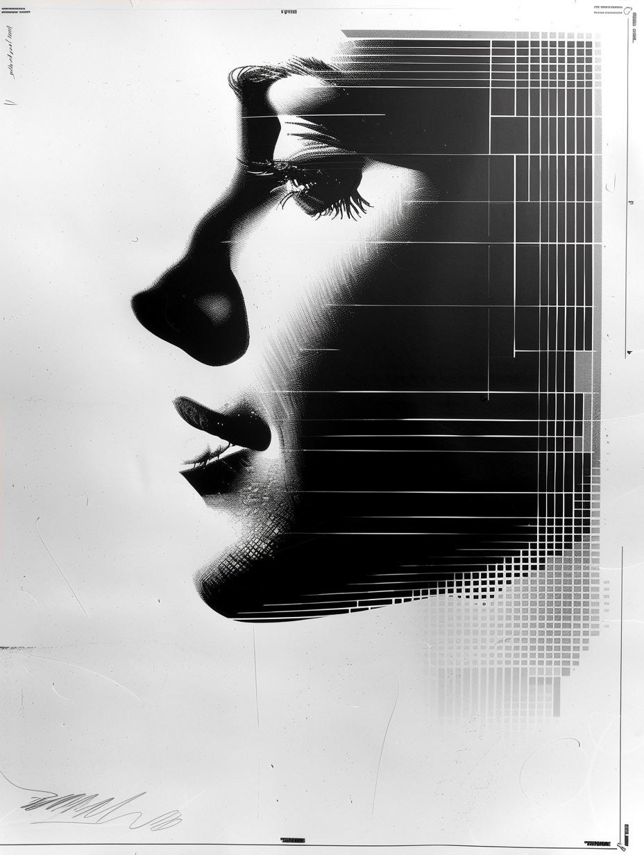 1410417312 - Image 4