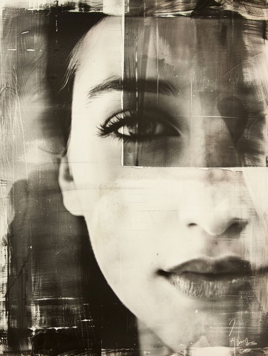 845212859 - Image 1