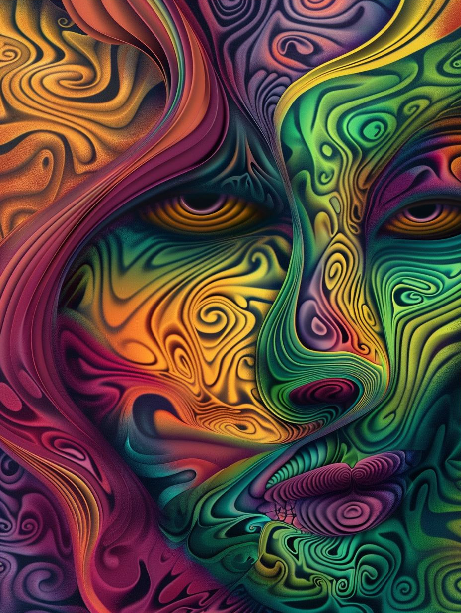 1289742416 - Image 3