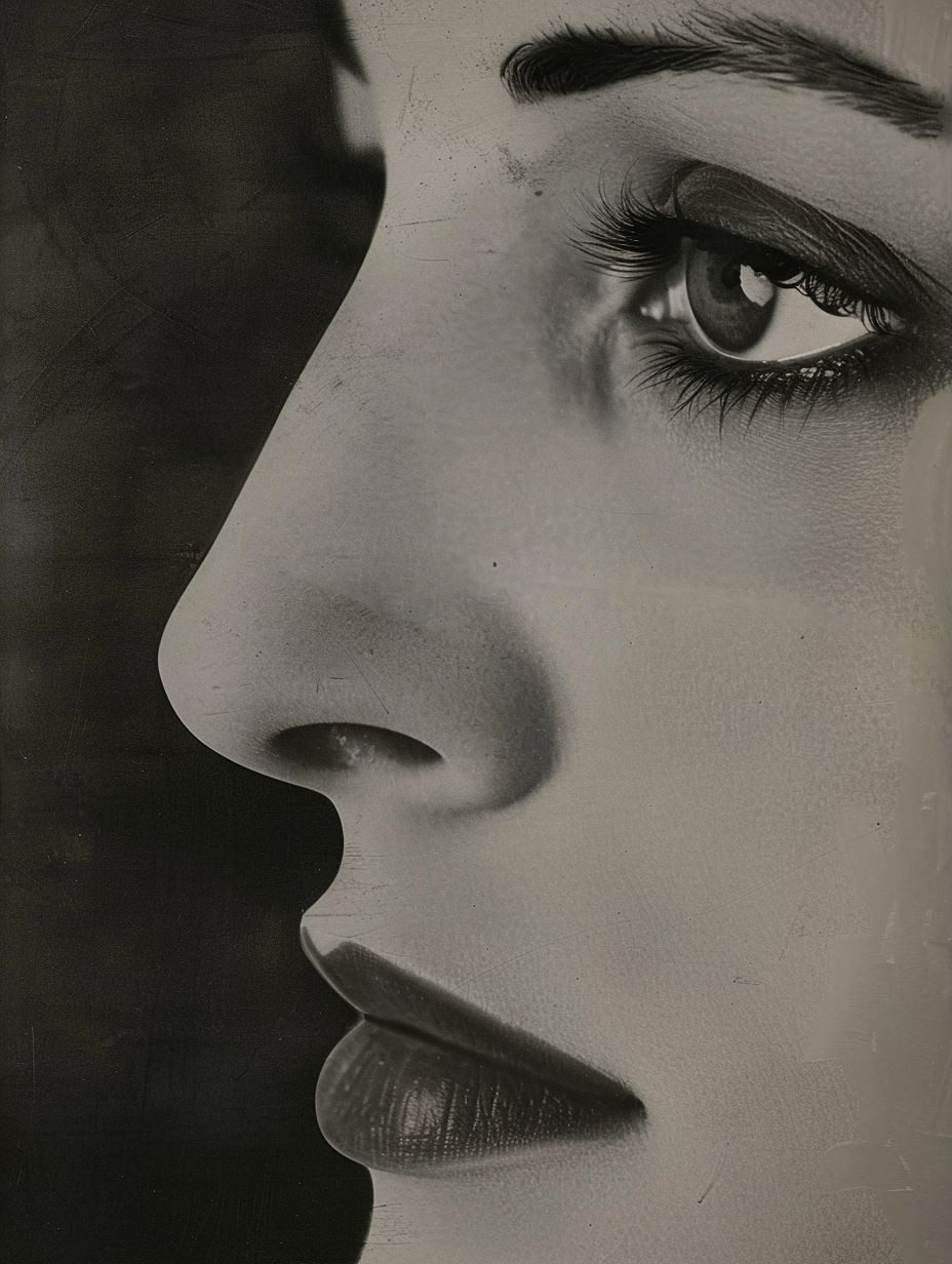 3640296319 - Image 1