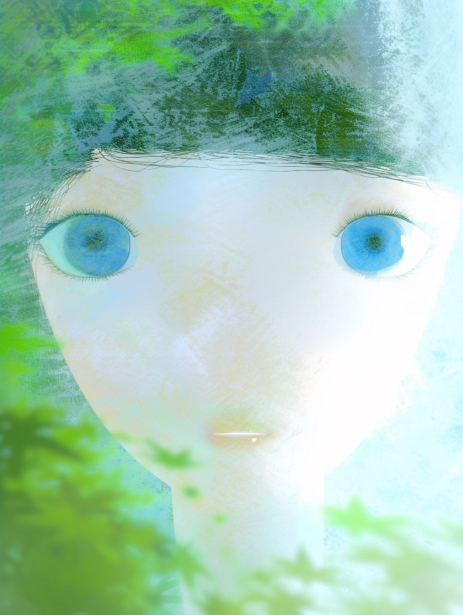 905124369 - Image 2