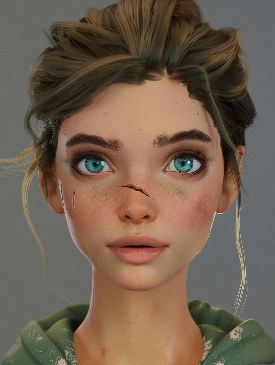 3824394983 - Image 3