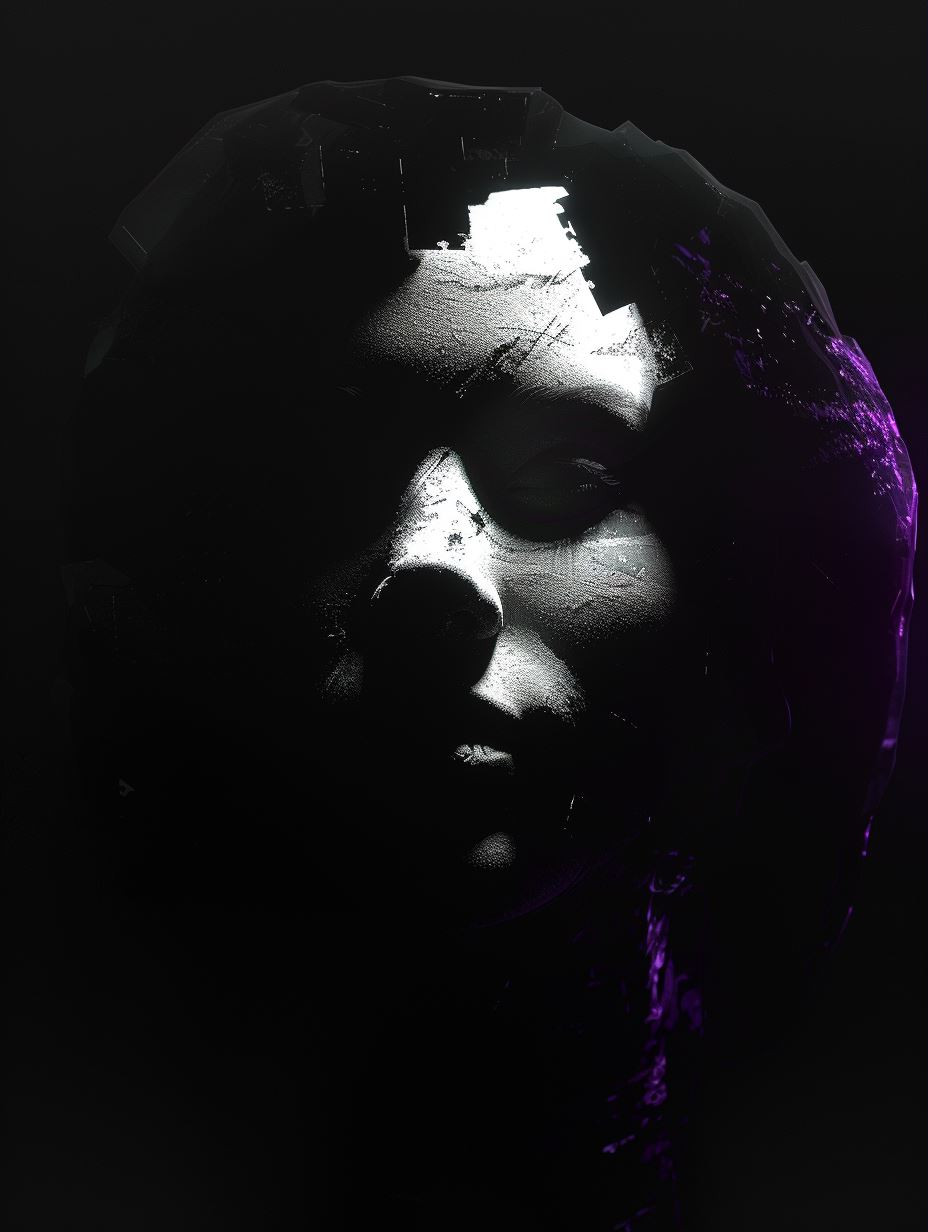 2542705476 - Image 1
