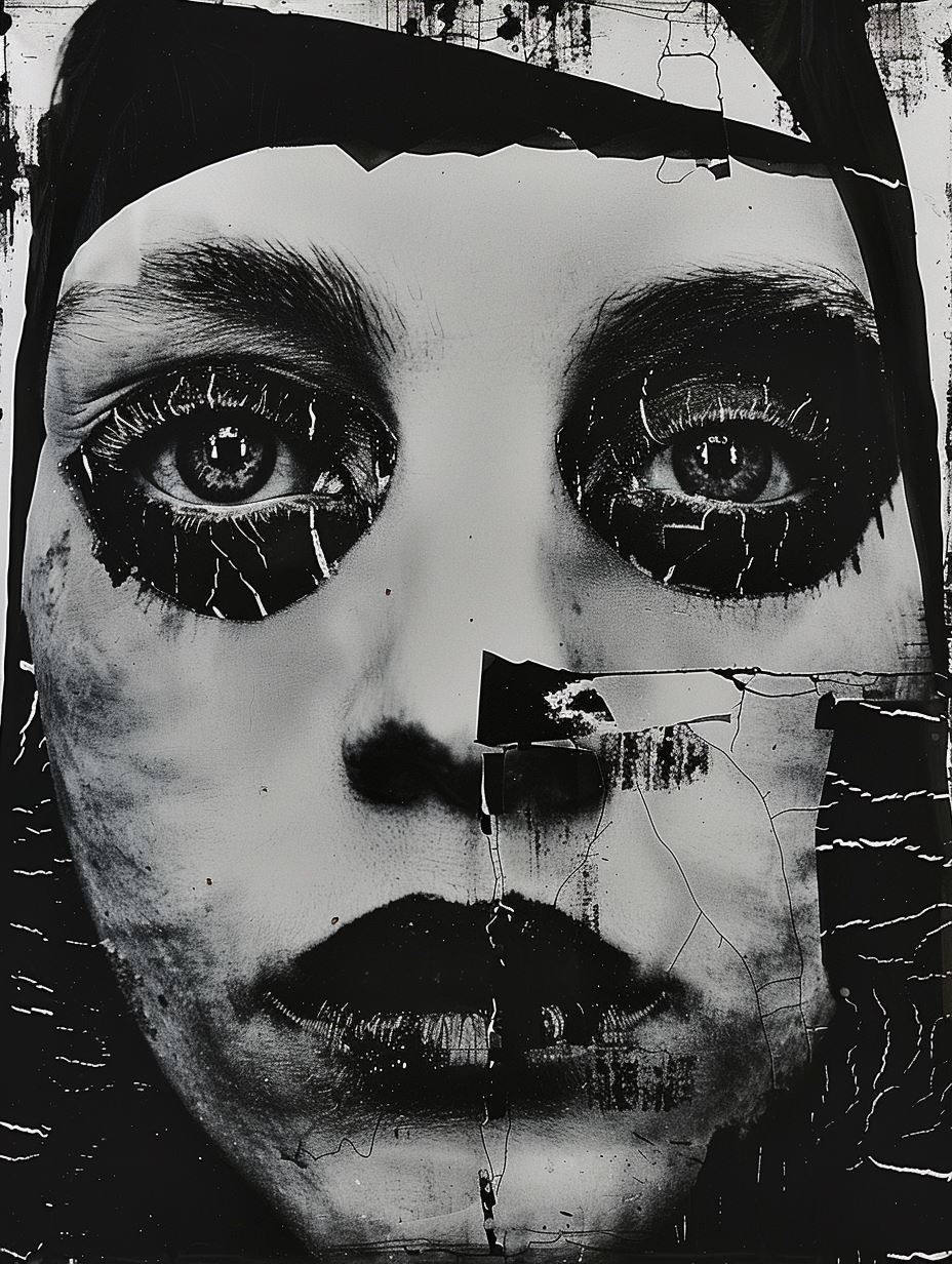 2964667862 - Image 3