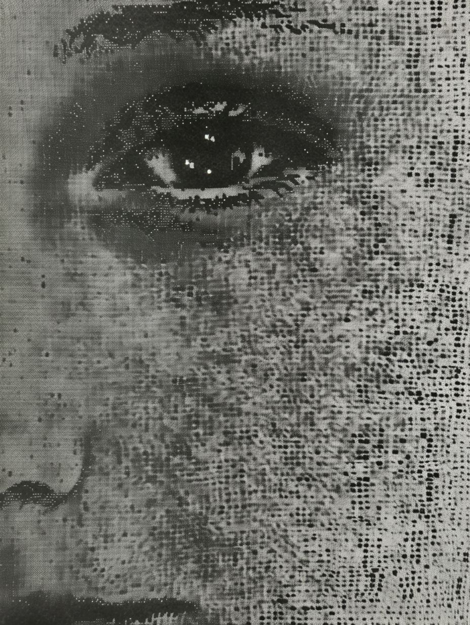 1898157569 - Image 2