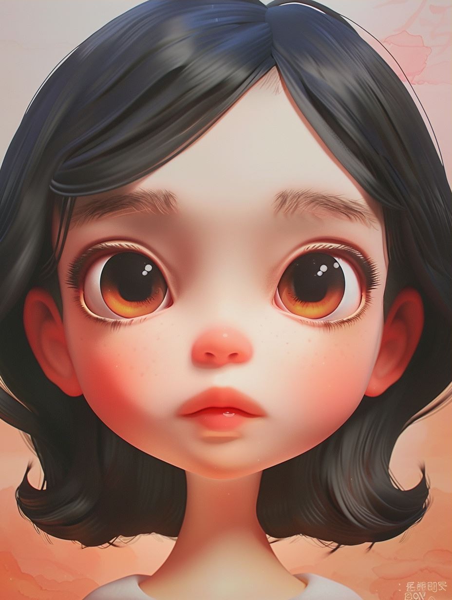 2378673111 - Image 3