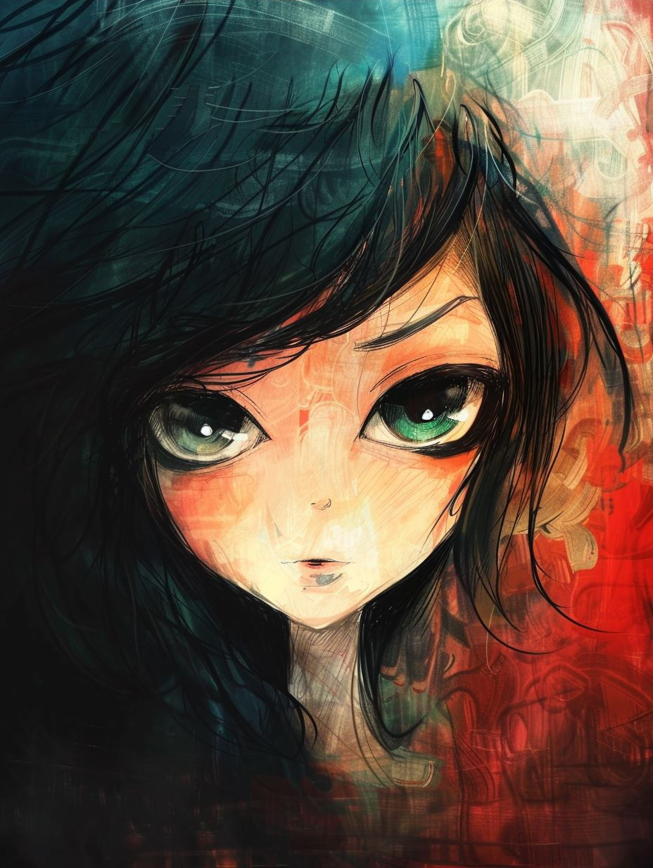 3761654569 - Image 3