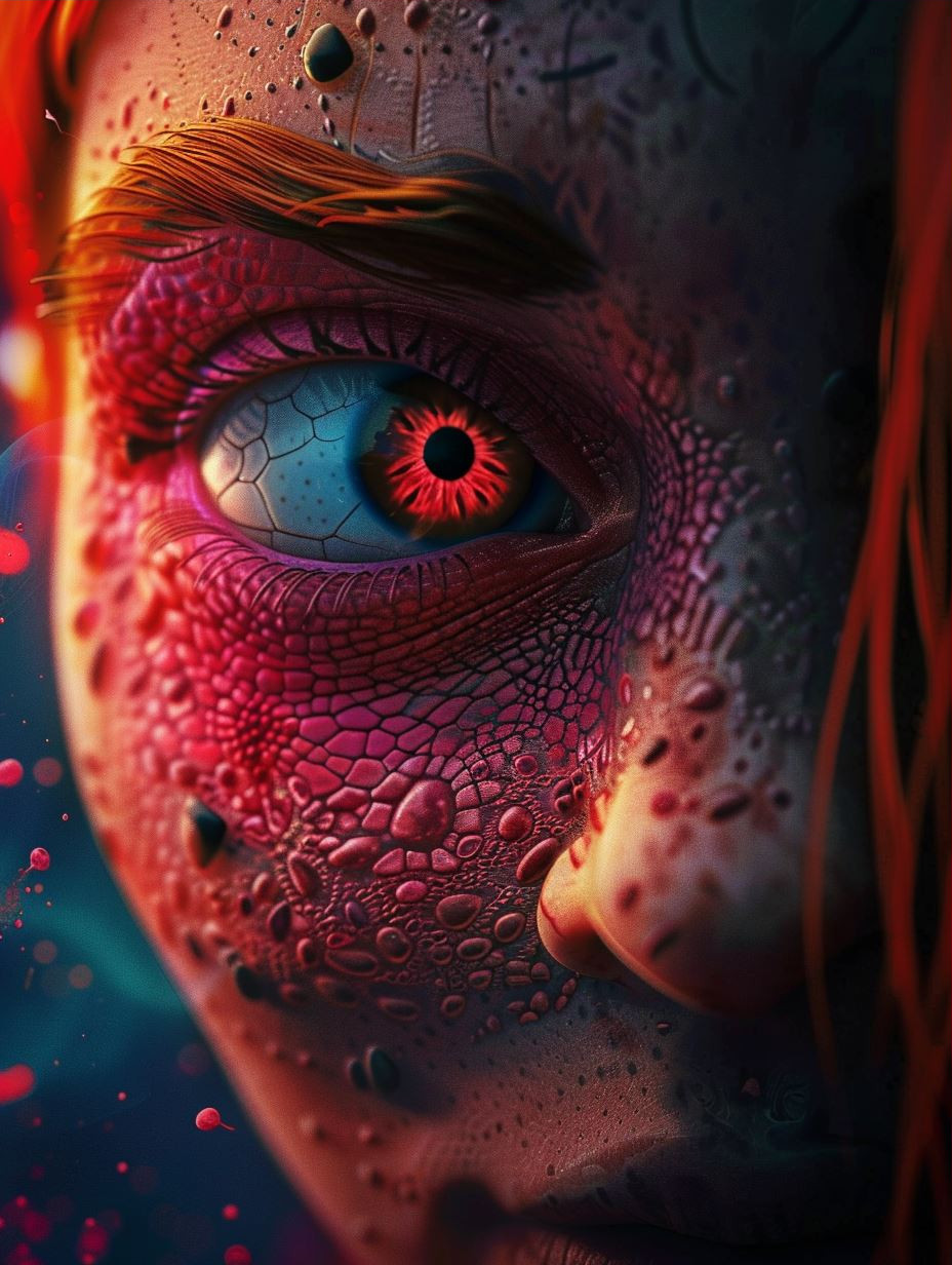1407722089 - Image 3
