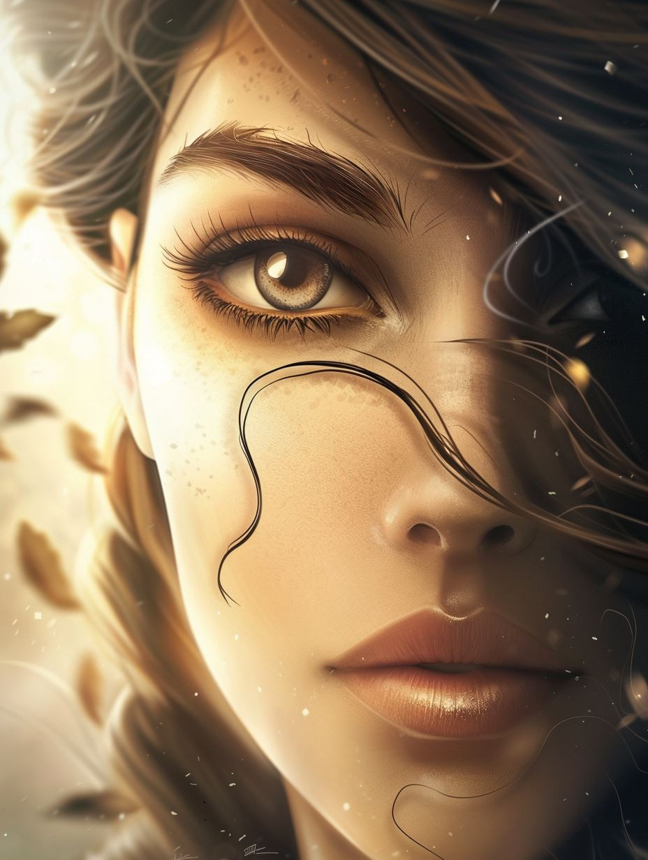 1381450232 - Image 4