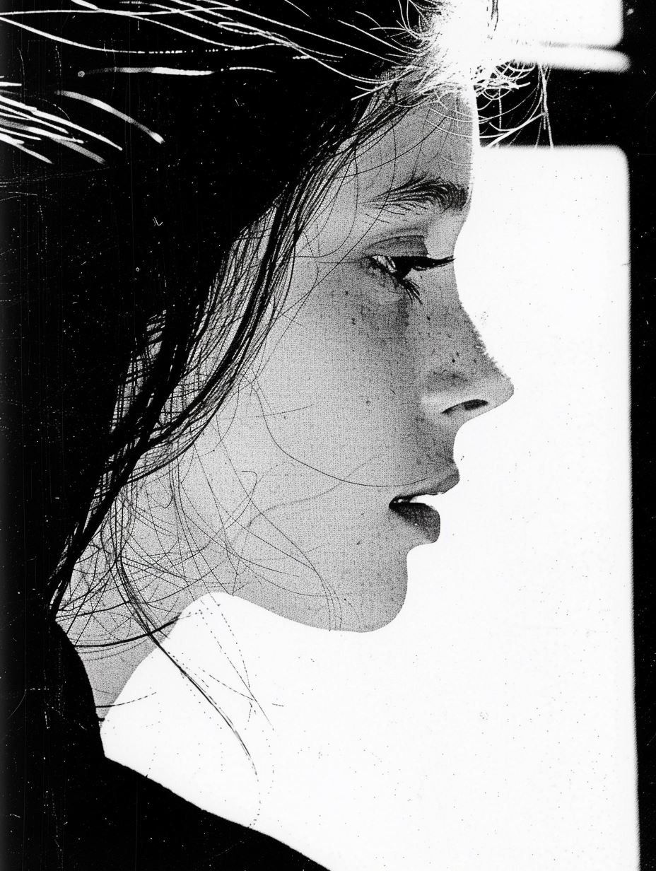 3863878649 - Image 2