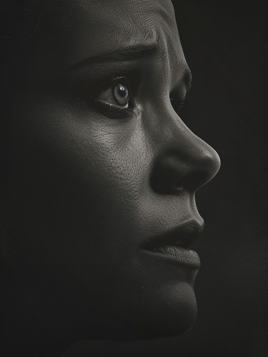943747691 - Image 4