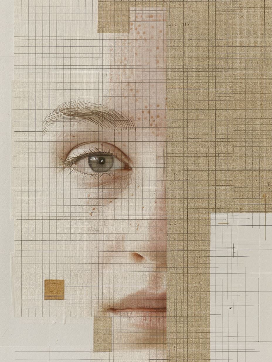 1520897790 - Image 3