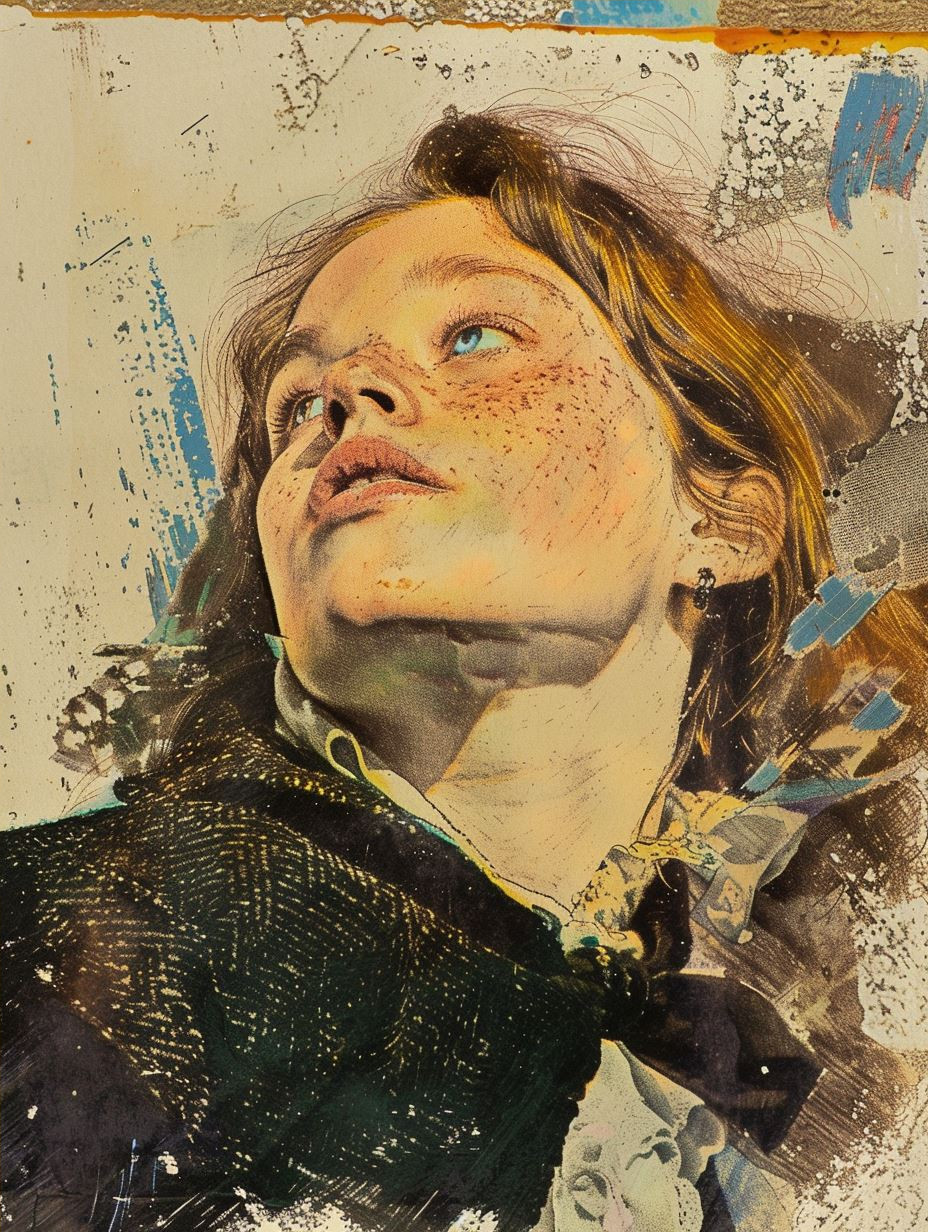 988962266 - Image 4