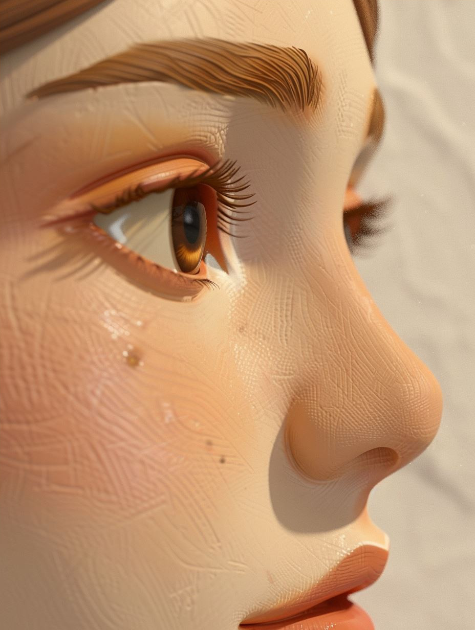 2309267974 - Image 4