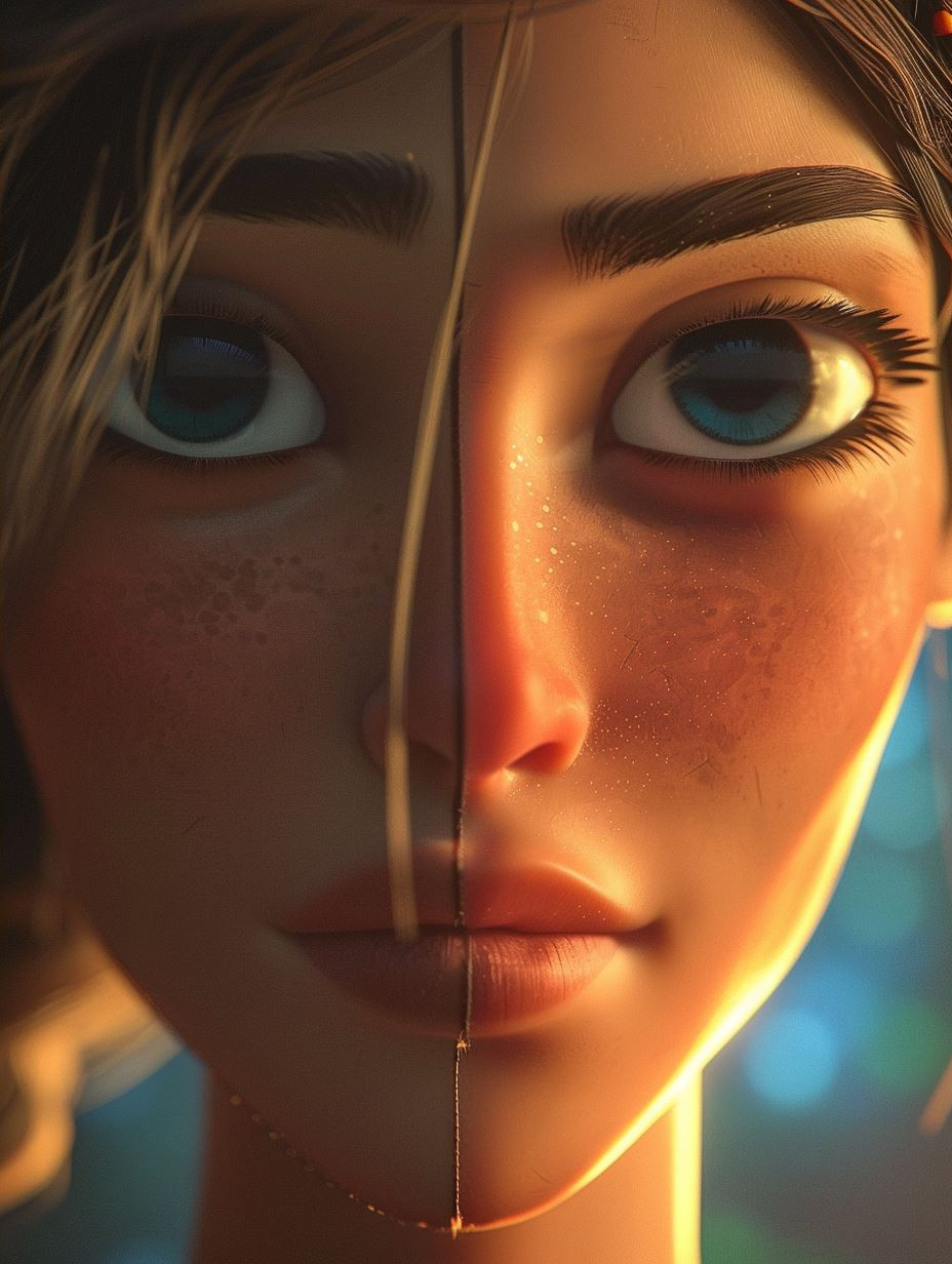 860900126 - Image 2