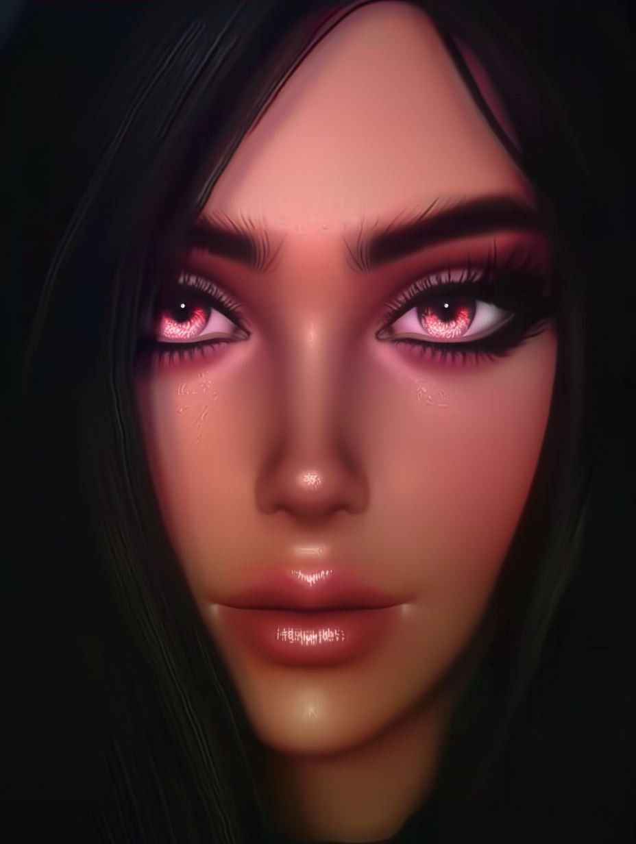 2898339100 - Image 3