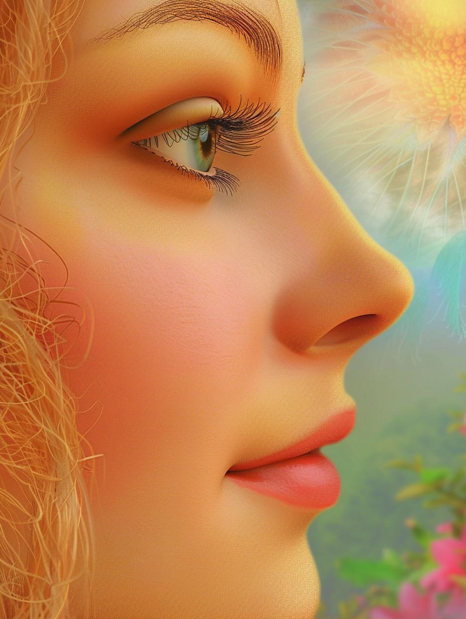 3409467809 - Image 1