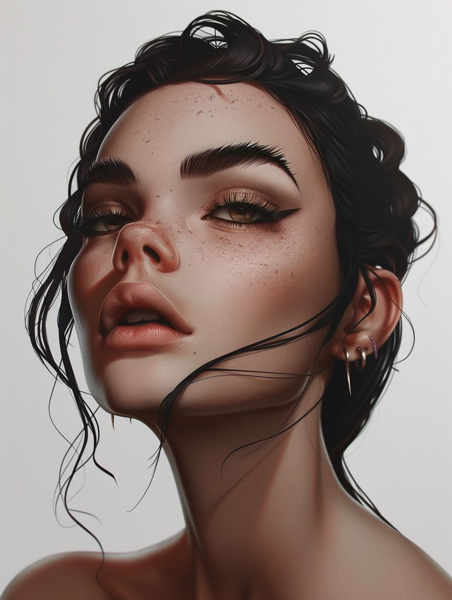 2745635578 - Image 4