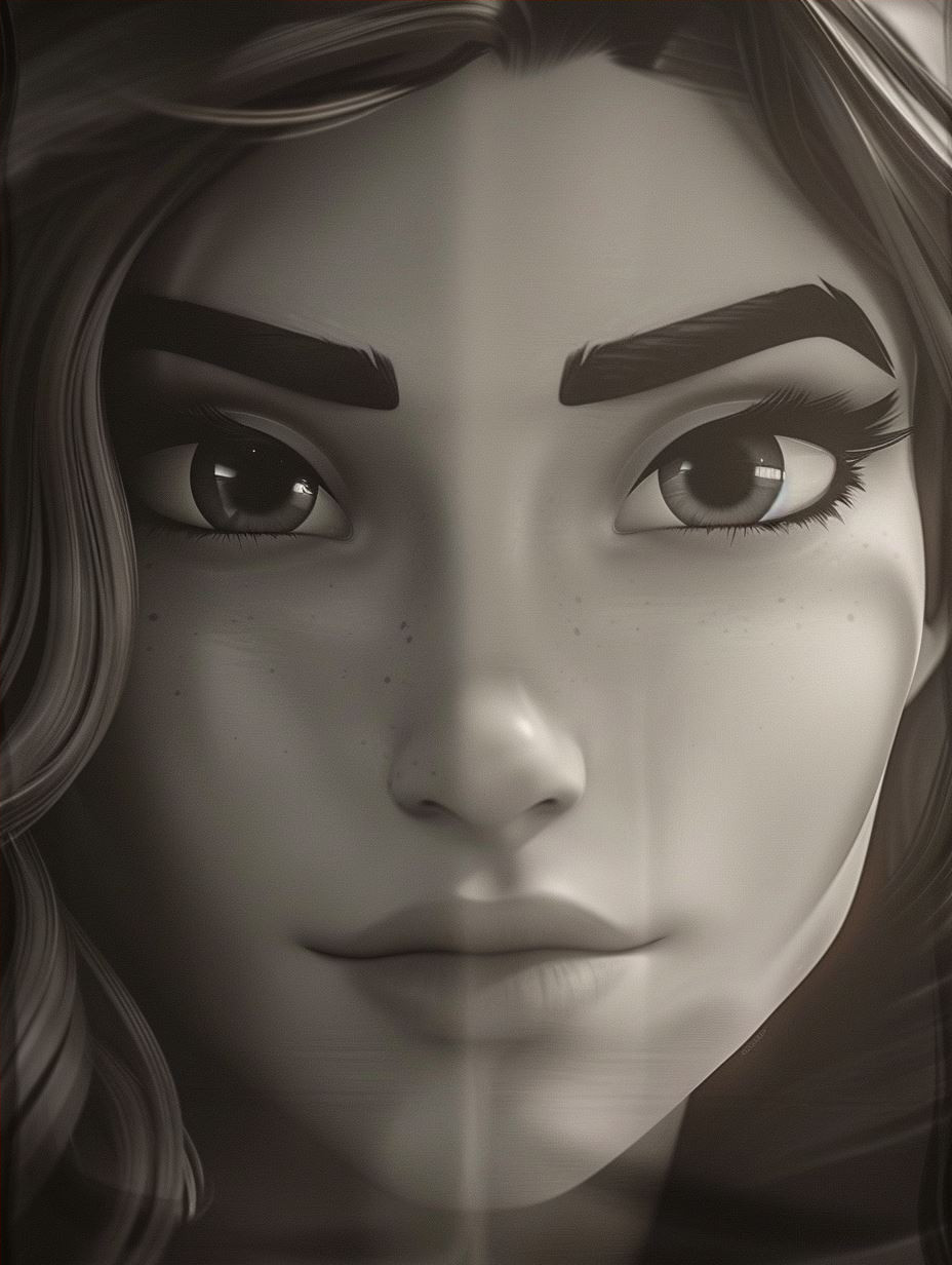 242774776 - Image 4