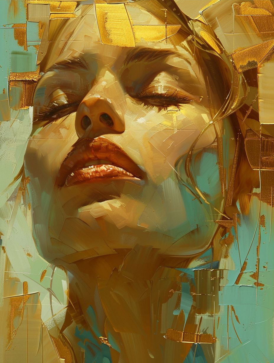 308855798 - Image 3