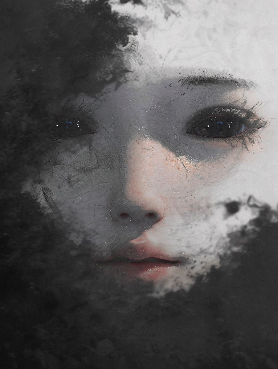 1583761899 - Image 1