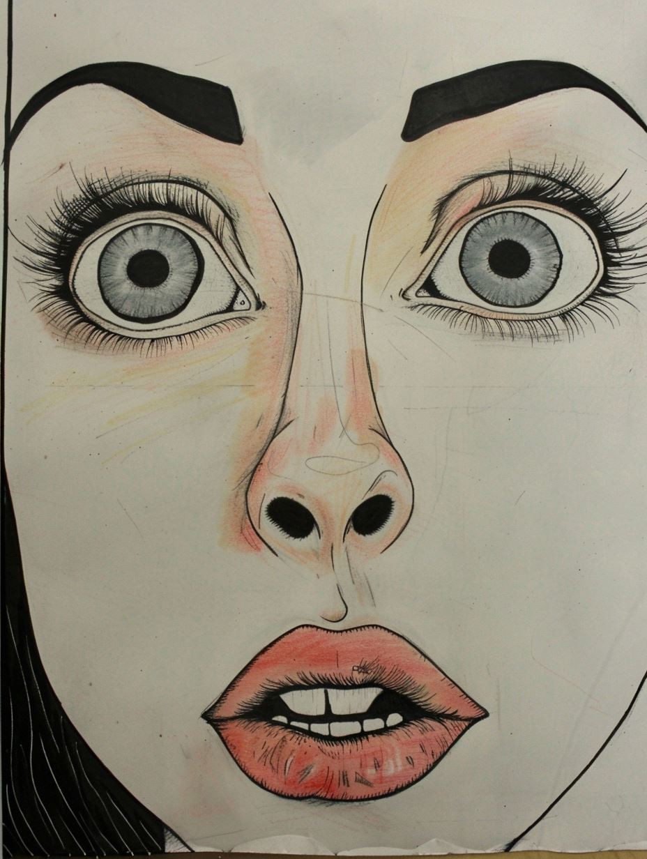 2493247258 - Image 3