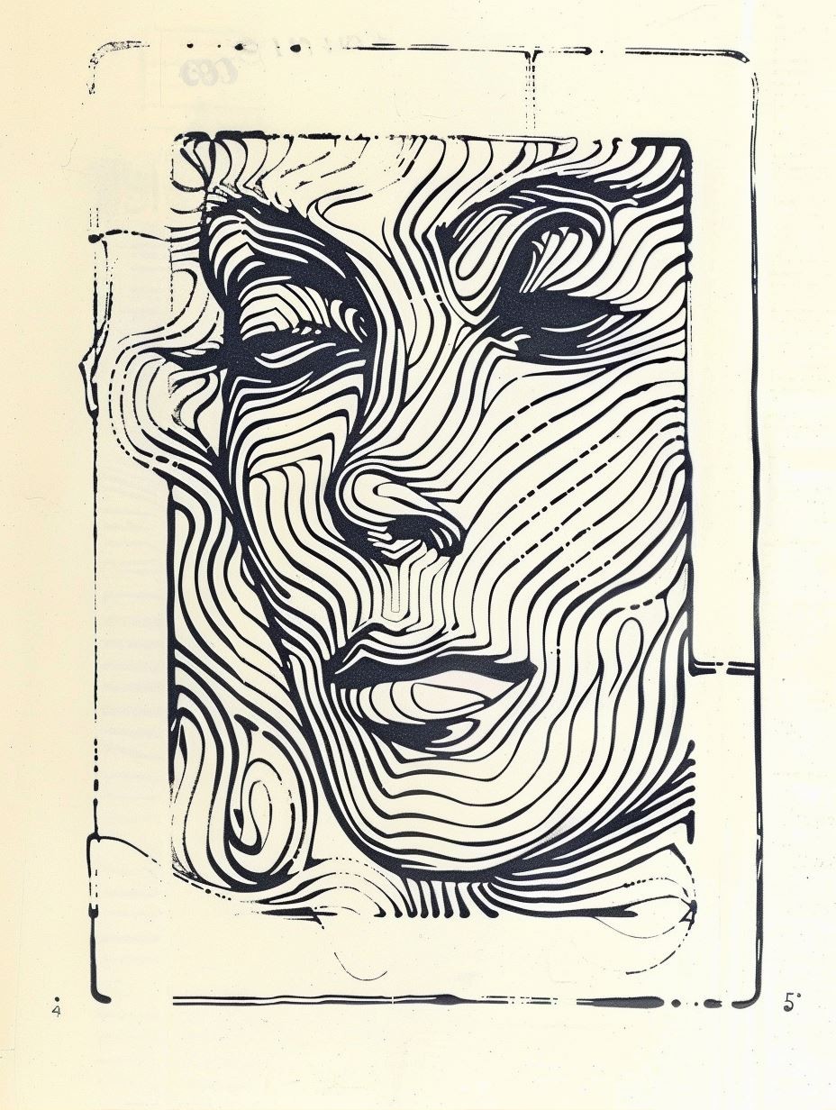 965738465 - Image 1